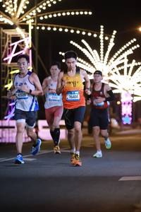 BIB: 41529, 41915, 76404
                            <button type="button" onclick="openModal(20236698)" class="btn btn-primary btn-sm float-right btn-popup" data-toggle="modal" data-target=".modal-high-quality">
                        <i class="fas fa-shopping-cart"></i> Add to Cart
                    </button>
                                            <button type="button" onclick="isThisMe(20236698, true)" class="btn btn-success btn-sm float-right btn-popup btn-isme hidden" data-toggle="tooltip" data-placement="bottom" title="นี่คือรูปของคุณใช่ไหม คลิกที่นี่เพื่อเอาเข้าอัลบั้ม">
                        <i class="fas fa-plus"></i> Add to album
                    </button>
                    <button type="button" onclick="isThisMe(20236698, false)" class="btn btn-warning btn-sm float-right btn-popup btn-isnotme hidden">
                        <i class="fas fa-ban"></i> Remove from album
                    </button>